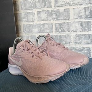 Nike Air Zoom Pegasus 37 Women's Size 8.5